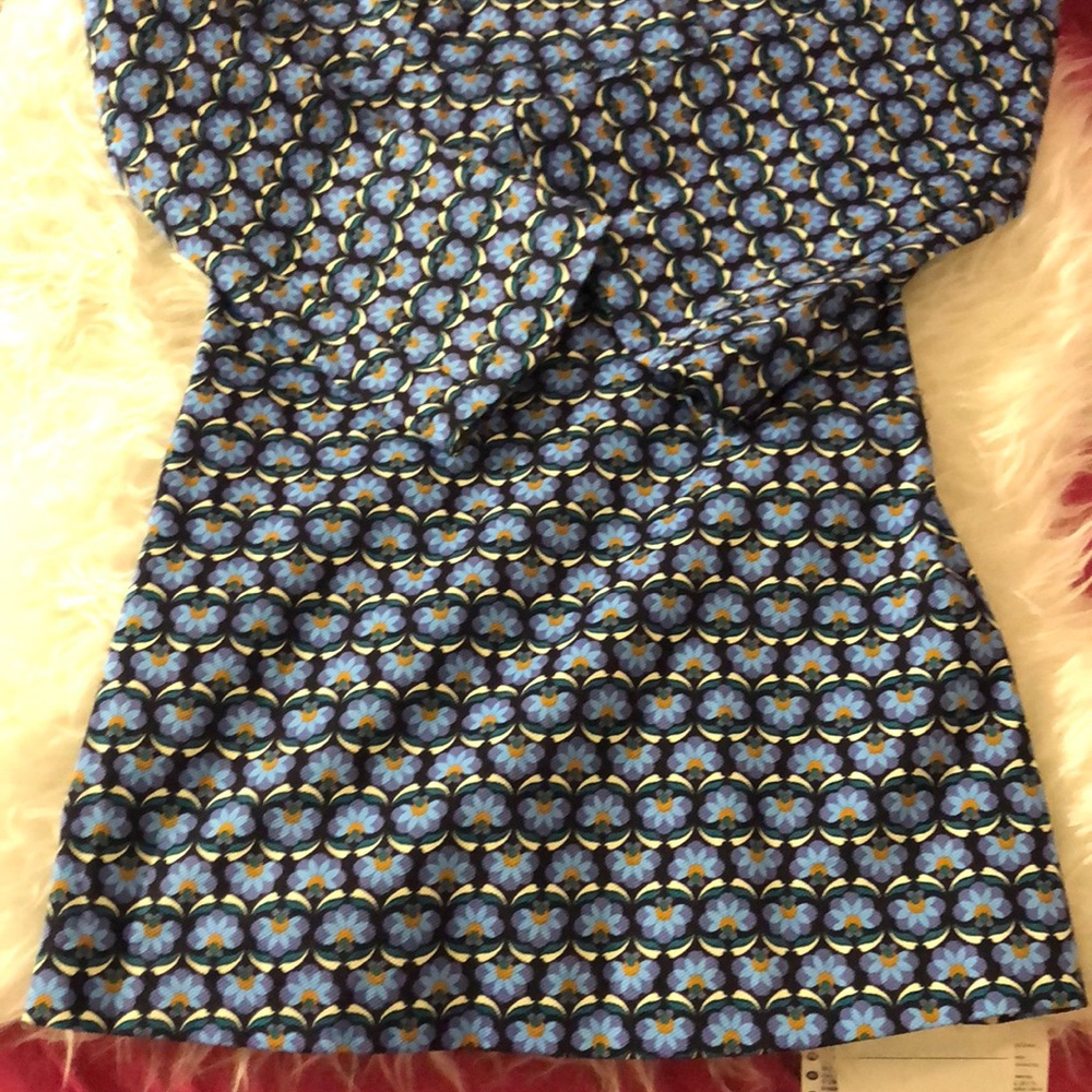 DRESS - Picture 2 of 5
